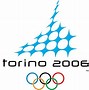 Image result for Olympic Event Logos