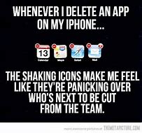 Image result for iPad Joke