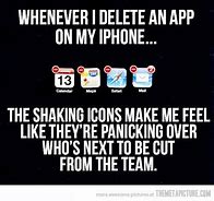 Image result for iPad Humor