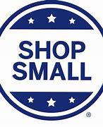 Image result for small business saturday banners