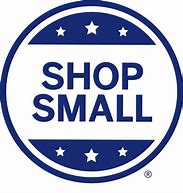 Image result for Business Small Saturday Signs Chalk