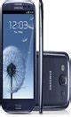 Image result for Samsung Galaxy S3 Ultra