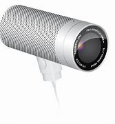 Image result for iSight Security Camera