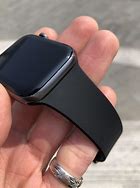 Image result for TS8 Iwatch