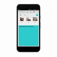 Image result for P/Iphone Attachable Keyboard