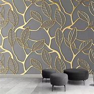 Image result for Wall Gallery Designs Wallpaper