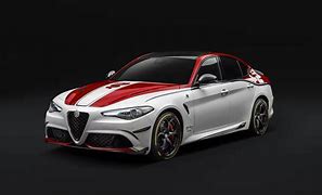 Image result for Alfa Romeo Photos