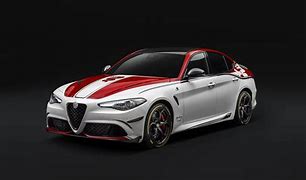 Image result for Alfa Romeo