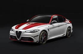 Image result for Alfa Romeo 慢