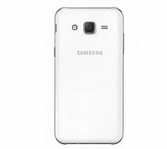 Image result for Samsung Galaxy J1