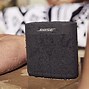 Image result for Best Portable Wireless Speakers