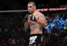 Image result for MMA Heavyweight