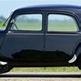 Image result for citroën_traction_avant