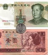 Image result for Chinese Money 50000000