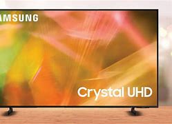 Image result for Samsung 7.5 Inch Smart TV