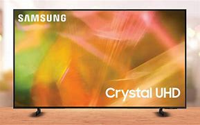 Image result for Samsung Fifty Inch TV