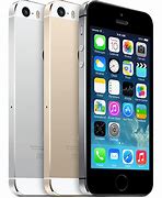 Image result for Difference Between iPhone 5S and 5C