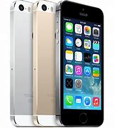 Image result for iPhone 5C Bord VSI Pohone 5S