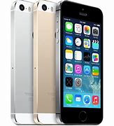 Image result for iPhone 5S Price in UAE
