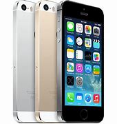 Image result for iPhone 5S RAM Size