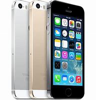 Image result for VX 5 Apple iPhone 5S Dimensions