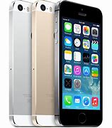 Image result for iPhone 5S vs iPhone SE Specs