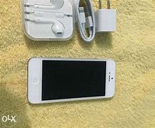 Image result for iPhone 5 OLX