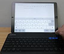 Image result for iPad Bluetooth Pair