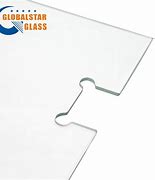 Image result for Flat Tempered Glass