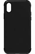 Image result for Verizon iPhone XS Phone Case Clip