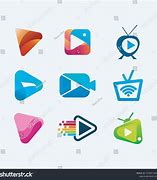 Image result for Multimedia Logos Greenscreen