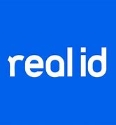 Image result for What Is a Real ID When Flying