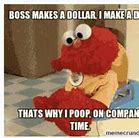 Image result for iPhone with Funny Poop Jokes