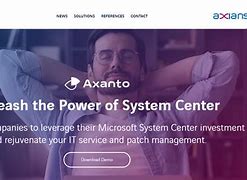 Image result for axanto