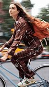 Image result for Cycling Apparel