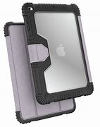 Image result for iPad Mini 5 Cover Case