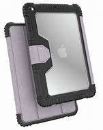 Image result for iPad Mini 6 ClearCase