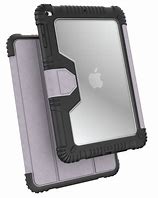 Image result for Apple iPad Mini 5 Case