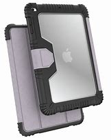 Image result for Apple iPad Mini Case