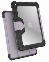Image result for Apple iPad Mini Cover Case
