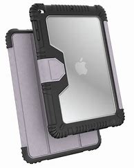 Image result for Carry Case for Apple iPad