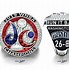 Image result for WNBA Championship Rings