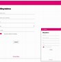 Image result for T-Mobile Personal Data Request