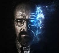 Image result for Blue Meth From Breaking Bad