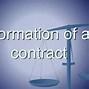 Image result for Contract Characteristics