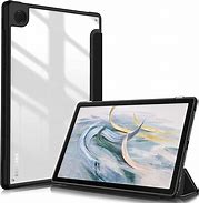 Image result for Tablet Case Samsung A8 10 Inch