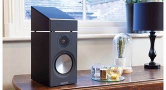 Image result for Monitor Audio Bronze 6G