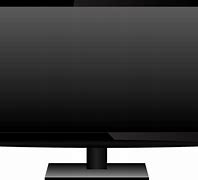 Image result for Transparent LCD Screen