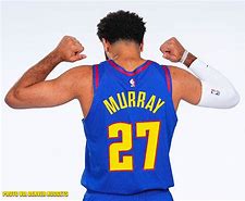 Image result for Mile High City NBA Jerseys