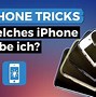 Image result for iPhone Model A1529